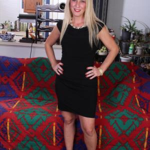 sexy_Meghan