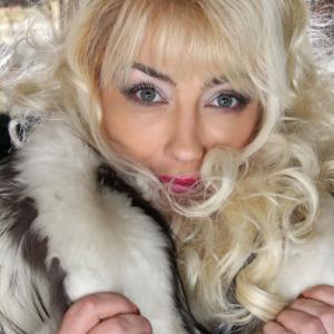 BlondBimbo