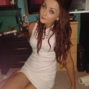 Stacey97