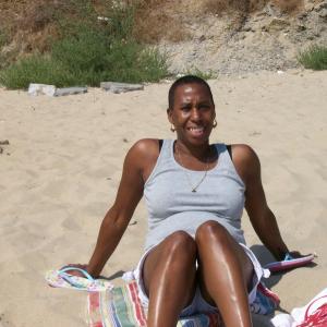 BeachBabyBetty