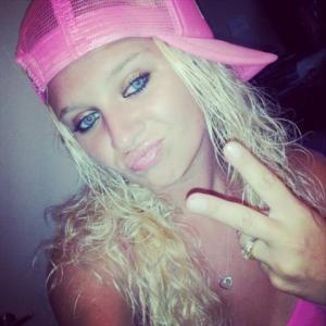 Sweetestblonde