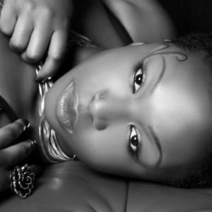 African-c