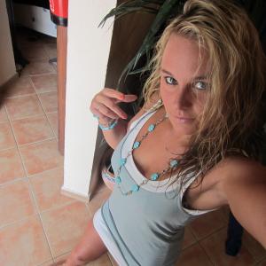 Sexercisewithrora