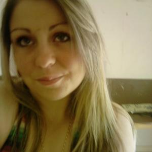 BikeJayne