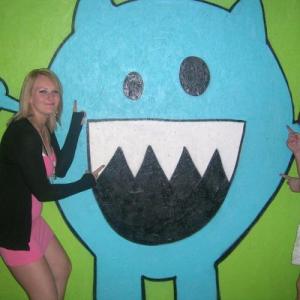 Funwithme