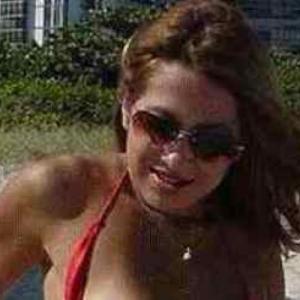 SandyGirl
