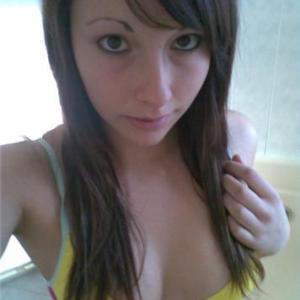 Toriturner