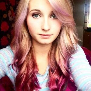 PinkIvy