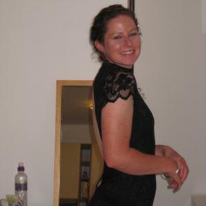 Elaineokay