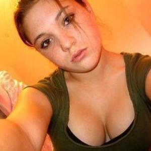 CallMeBabyHolly