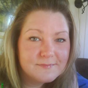 Tanya44