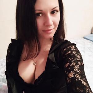 LilyRose