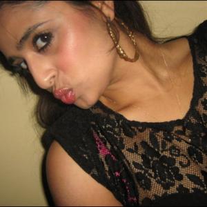 Valeria4u