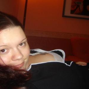 Role-Play-For-You