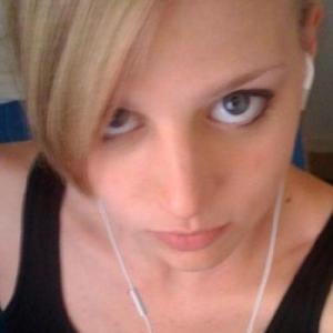 BeguilingJade