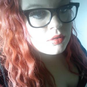 Elliza