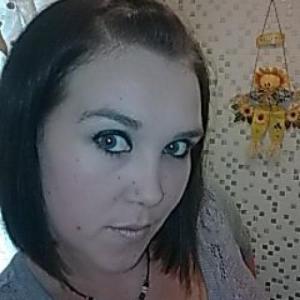Lindaa96