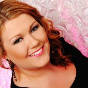 sweetvoice