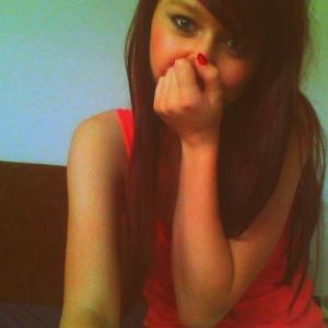 youthfulclitforfun