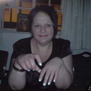 Mynameiseve