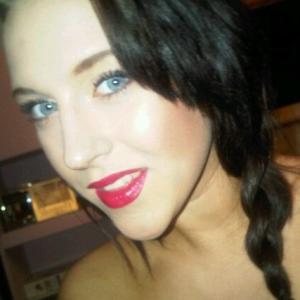 DearerstDani