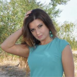 DiscreetMila