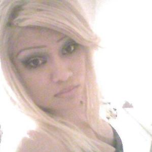 Shazza69me
