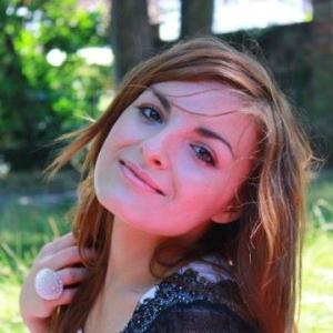 Hot_aria