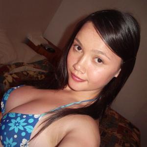 Beautiful-Mei