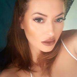 AbbieB