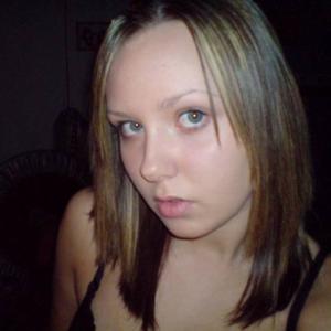 Adelynn