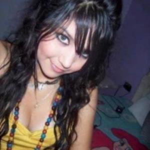 Darkdisneyprincess