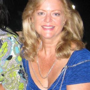 KellyLee
