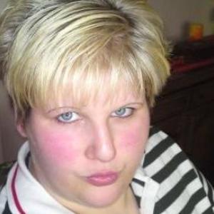 BBWshavemorefun