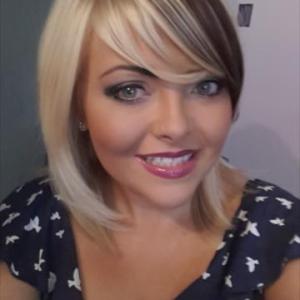 AmIHollie