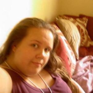 SweetTima