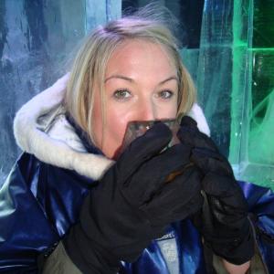 iceicebar
