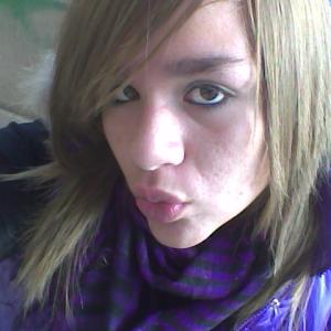 NotYourBarbieGirl