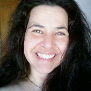 Talana