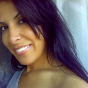 PunjabiPrincess