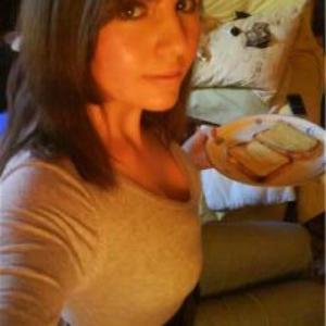 Just_Julia