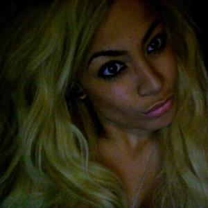 FinallyTransformedButterFly