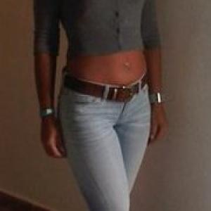 Wanderluster