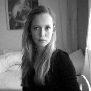 wardenChloe
