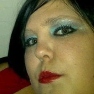 BBW4FUCKS