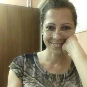 JaneyReader