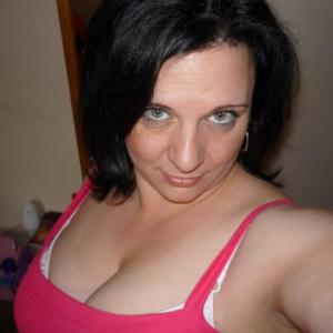 share-my-desires