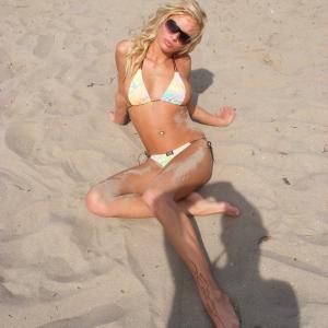 Avasunnybabe01