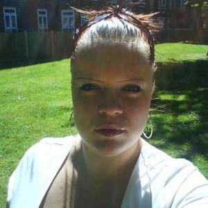 CatchMe-Kaitlin