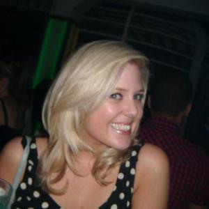 Keeley